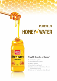 Honey water